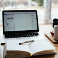 Learn French: The Ultimate Guide for Personalized and Effective Language Tutoring for UK Families