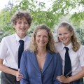 Customized Curriculum: Providing Personalized and Effective Educational Support for UK Families