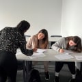 How to Effectively Reschedule Tutoring Sessions for UK Families