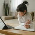 The Benefits of Online Tutoring for UK Families