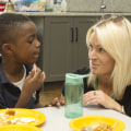 Teaching Experience: Providing Personalized and Effective Educational Support for UK Families
