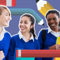 Studying for Tests and Quizzes: The Ultimate Guide for UK Families