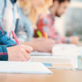 10 Effective Note-Taking Techniques for Successful Home Tutoring in the UK