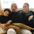 How to Effectively Practice Timed Tests for UK Families