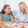 Exam Preparation Tips for In-Person Tutoring: A Guide for UK Families