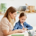 Homework Help Strategies for Online Tutoring: Providing Personalized and Effective Educational Support for UK Families
