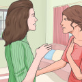 Managing Test Anxiety: Tips for UK Families