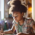 Active Studying vs. Passive Reading: What UK Families Need to Know
