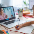 Exploring the World of Physics: A Comprehensive Guide to Home Tutoring for UK Families