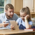 Faster Progress and Improved Grades: The Benefits of One-on-One Tutoring for UK Families