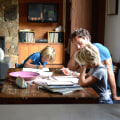 Offering Alternative Approaches to Problem-Solving: A Guide for UK Families Seeking Home Tutoring
