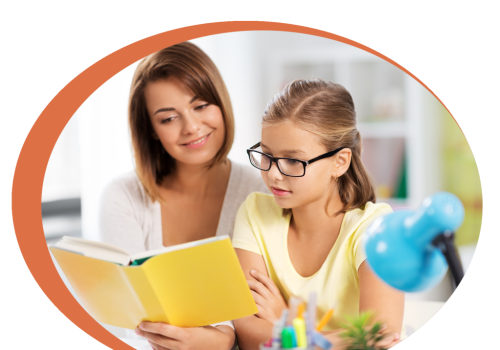 A Guide to Home Tutoring for UK Families