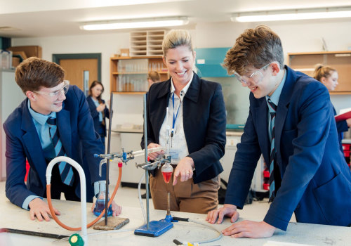 Tailored Teaching Methods: Providing Personalized and Effective Educational Support for UK Families