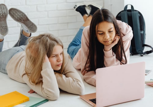 Creating a Study Schedule for Home Tutoring in the UK: A Comprehensive Guide