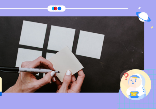Tips for Effective Home Tutoring: Flashcards and Other Memorization Methods
