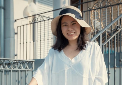 How to Provide Personalized and Effective Mandarin Home Tutoring for UK Families