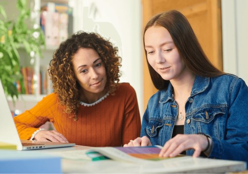 The Importance of Algebra Tutoring for UK Families