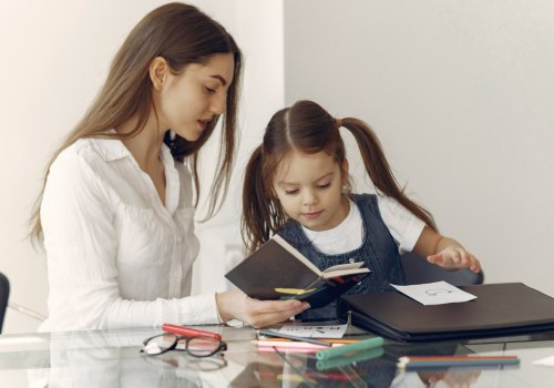 Exam Preparation Tips for Online Tutoring: A Guide for UK Families