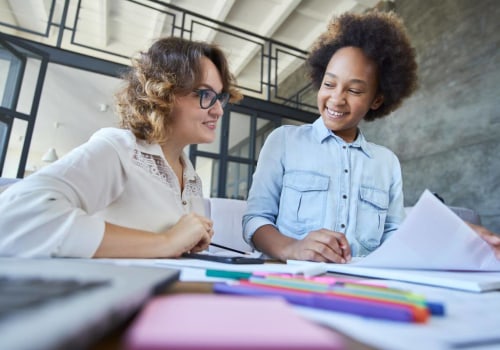 Subject-Specific Group Tutoring: Personalized and Effective Educational Support for UK Families