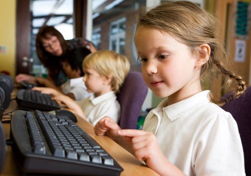 Personalized Learning Plans: Empowering UK Families Through One-on-One Tutoring