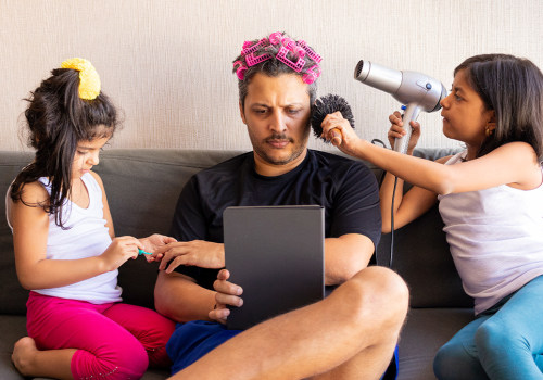Prioritizing Assignments: Tips for Effective Home Tutoring for UK Families