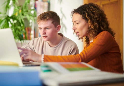 Hands-On vs. Lecture-Based Teaching: Which is Better for Home Tutoring in the UK?