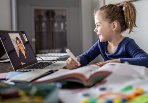 Exam Preparation Tips for Group Tutoring: How to Provide Personalized and Effective Educational Support for UK Families