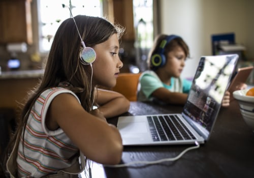 Interactive Teaching Methods for Personalized and Effective Home Tutoring