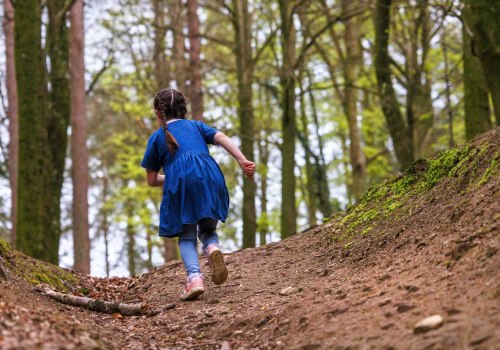 A Comprehensive Look at Environmental Science for UK Families