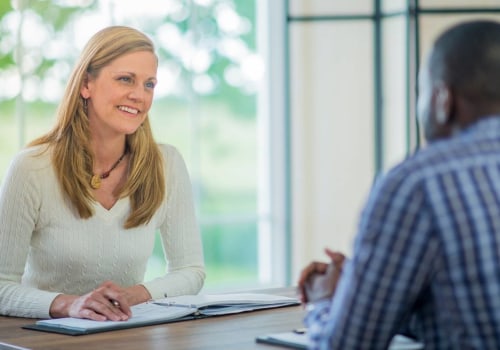 Choosing a Group Tutor: Providing Personalized and Effective Educational Support for UK Families