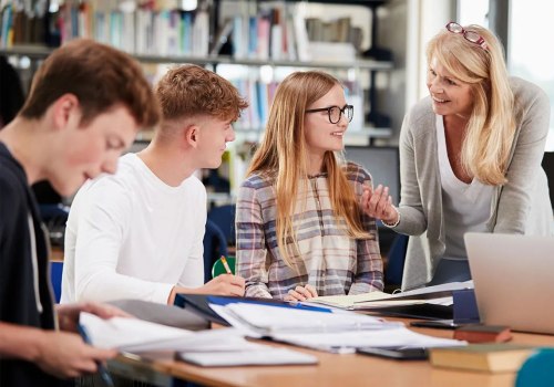 Prioritizing Topics and Concepts for Effective Home Tutoring in the UK