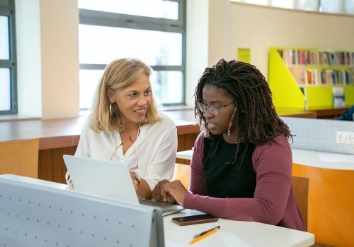 The Power of Convenient Session Times for Personalized and Effective Home Tutoring