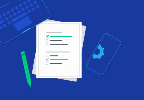 Elimination Strategies for Multiple-Choice Questions: A Comprehensive Guide