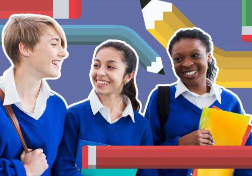 Studying for Tests and Quizzes: The Ultimate Guide for UK Families