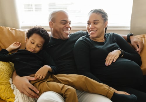 How to Effectively Practice Timed Tests for UK Families