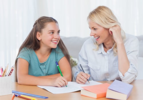 Exam Preparation Tips for In-Person Tutoring: A Guide for UK Families