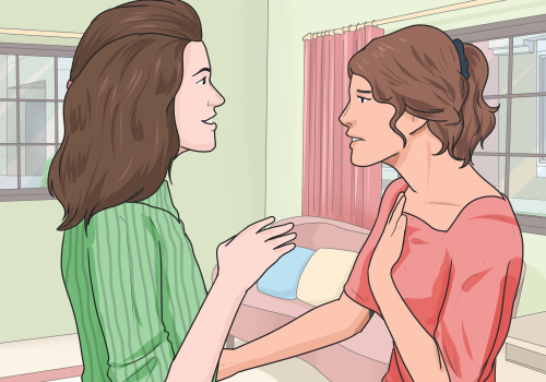 Managing Test Anxiety: Tips for UK Families