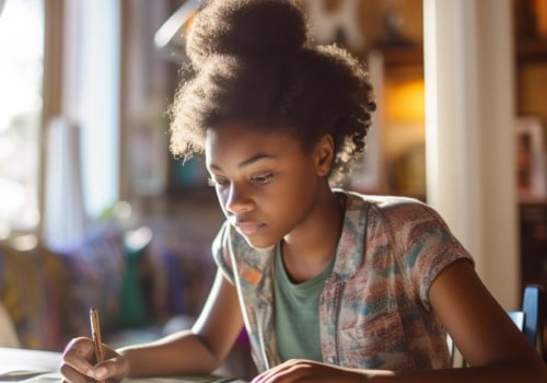 Active Studying vs. Passive Reading: What UK Families Need to Know