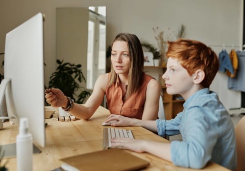 The Benefits of Home Tutoring for UK Families