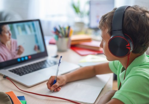 Exploring the World of Physics: A Comprehensive Guide to Home Tutoring for UK Families