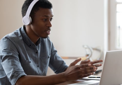 Specializations in Certain Subjects: Helping UK Families Choose the Right Tutor